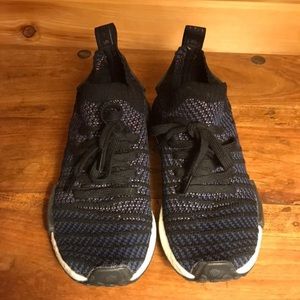 Women’s Adidas NMD